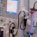 Doença renal crônica avança em silêncio no Brasil por falhas na triagem diagnóstica