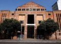 Edifício Docas André Rebouças no Rio de Janeiro será sede do museu do Cais do Valongo