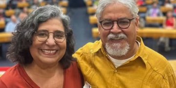Edmilson Costa tem candidatura à Presidência oficializada pelo PCB em convenção nacional