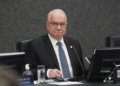 Edson Fachin propõe normas rígidas contra conflitos de interesse na magistratura nacional