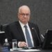 Edson Fachin propõe normas rígidas contra conflitos de interesse na magistratura nacional