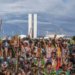 Eleições de 2026 marcam recorde histórico na participação de candidatos indígenas