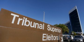 Eleitor tem até dia 20 de agosto para solicitar habilitação ao voto em trânsito