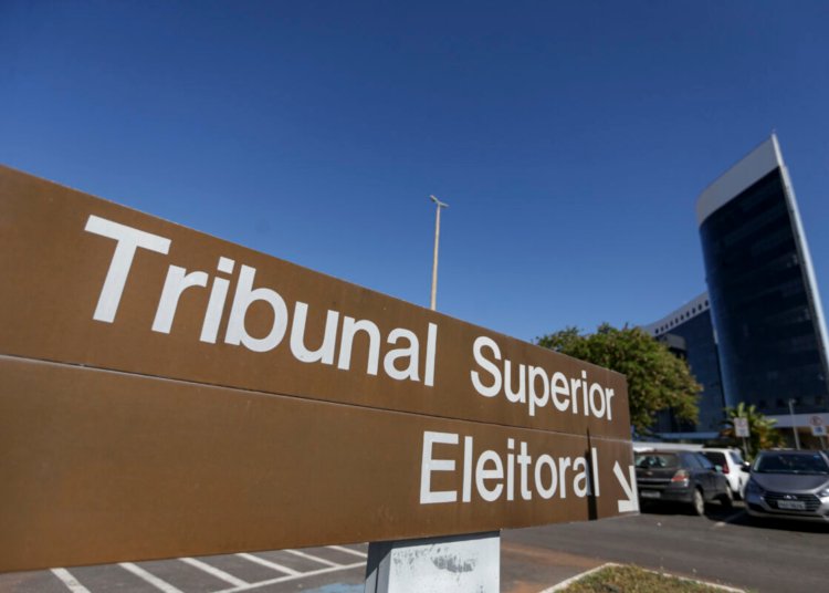 Eleitor tem até dia 20 de agosto para solicitar habilitação ao voto em trânsito