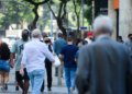 Eleitores brasileiros exigem fé em Deus de candidatos em 81% dos casos analisados