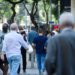 Eleitores brasileiros exigem fé em Deus de candidatos em 81% dos casos analisados