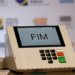 Eleitores têm prazo final nesta quinta-feira para habilitar o voto em trânsito no pleito