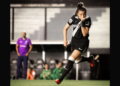 Elite do Brasileirão Feminino de 2027 terá as presenças de Vasco e Minas Brasília