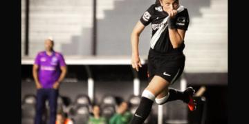 Elite do Brasileirão Feminino de 2027 terá as presenças de Vasco e Minas Brasília