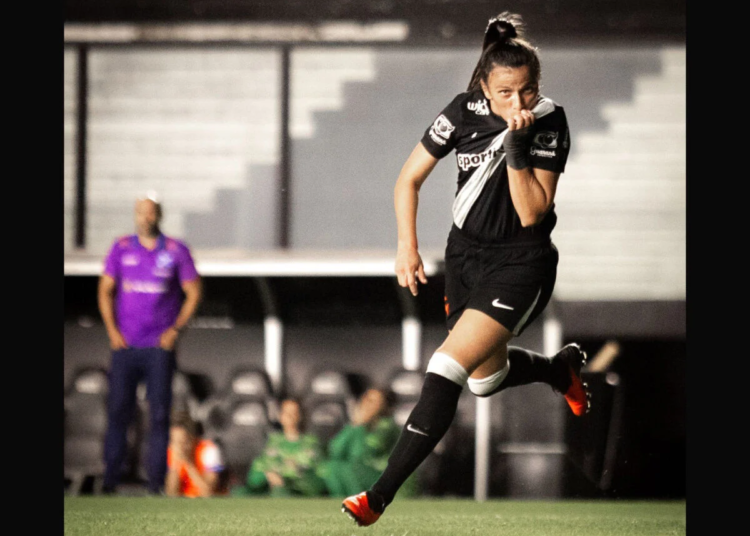Elite do Brasileirão Feminino de 2027 terá as presenças de Vasco e Minas Brasília
