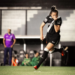 Elite do Brasileirão Feminino de 2027 terá as presenças de Vasco e Minas Brasília