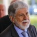 Embate entre Celso Amorim e oposição na Câmara escancara crise diplomática com governo Trump