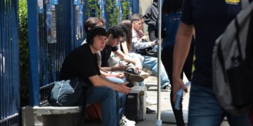 Envelhecimento da população brasileira reduz presença de eleitores jovens em 22% desde 2010