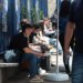 Envelhecimento da população brasileira reduz presença de eleitores jovens em 22% desde 2010