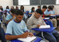 Estudantes nascidos em setembro e outubro recebem nova parcela do Pé-de-Meia nesta sexta-feira
