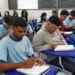 Estudantes nascidos em setembro e outubro recebem nova parcela do Pé-de-Meia nesta sexta-feira