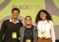 Estudantes negros do Rio e da Bahia ganham apoio financeiro para cursar graduação no exterior