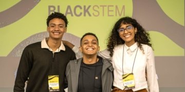 Estudantes negros do Rio e da Bahia ganham apoio financeiro para cursar graduação no exterior