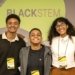 Estudantes negros do Rio e da Bahia ganham apoio financeiro para cursar graduação no exterior