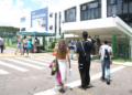 Estudantes têm até 16 de setembro para quitar débitos do Fies via Desenrola Fies 2026
