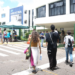 Estudantes têm até 16 de setembro para quitar débitos do Fies via Desenrola Fies 2026
