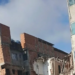 Explosão de botijão de gás deixa 13 imóveis interditados na zona norte de São Paulo