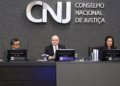 Fachin propõe regras contra conflito de interesses de juízes e monitoramento de parentes