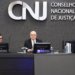 Fachin propõe regras contra conflito de interesses de juízes e monitoramento de parentes