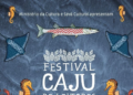 Festival Caju promove 5ª edição na aldeia Xandó e amplia acesso à literatura indígena no país