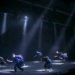 Festival Dança em Trânsito ocupa palcos e ruas do Rio com intercâmbio internacional