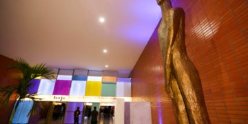 Festival de Brasília do Cinema Brasileiro garante R$ 2,77 milhões para a 59ª edição
