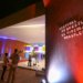 Festival de Brasília enfrenta incerteza institucional e mobiliza classe artística nacional