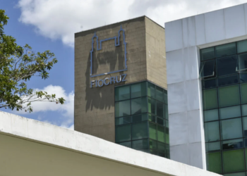 Fiocruz apresenta pauta estratégica para o debate político visando as eleições de 2026