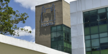 Fiocruz apresenta pauta estratégica para o debate político visando as eleições de 2026