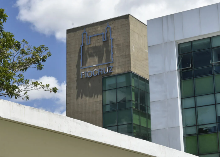 Fiocruz apresenta pauta estratégica para o debate político visando as eleições de 2026