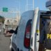 Fiscalização da Lei Seca ganha novas regras e oficializa uso de pré-teste nas operações