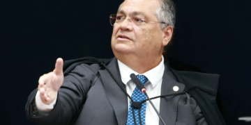 Flávio Dino anula emendas parlamentares indicadas por dirigentes partidários sem mandato