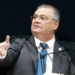 Flávio Dino anula emendas parlamentares indicadas por dirigentes partidários sem mandato