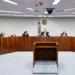 Flávio Dino e Alexandre de Moraes exigem diploma obrigatório para garantir 100% de rigor