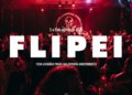 Flipei ocupa o centro de São Paulo com debates sobre censura e crise global