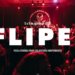 Flipei ocupa o centro de São Paulo com debates sobre censura e crise global