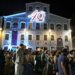 Flipelô atinge marca de 330 mil visitantes e consolida novo recorde histórico em Salvador