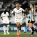 Fluminense supera o Botafogo no Nilton Santos e mantém vivo o sonho do G-8 no Brasileirão