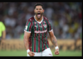 Fluminense supera o Remo de virada no Maracanã e assegura posto no topo da tabela