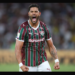 Fluminense supera o Remo de virada no Maracanã e assegura posto no topo da tabela