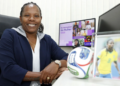 FPF estabelece cooperação com a Liga F espanhola para impulsionar o futebol feminino