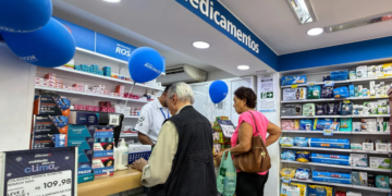 Germed recebe aval da Anvisa para comercializar segundo genérico da semaglutida no Brasil
