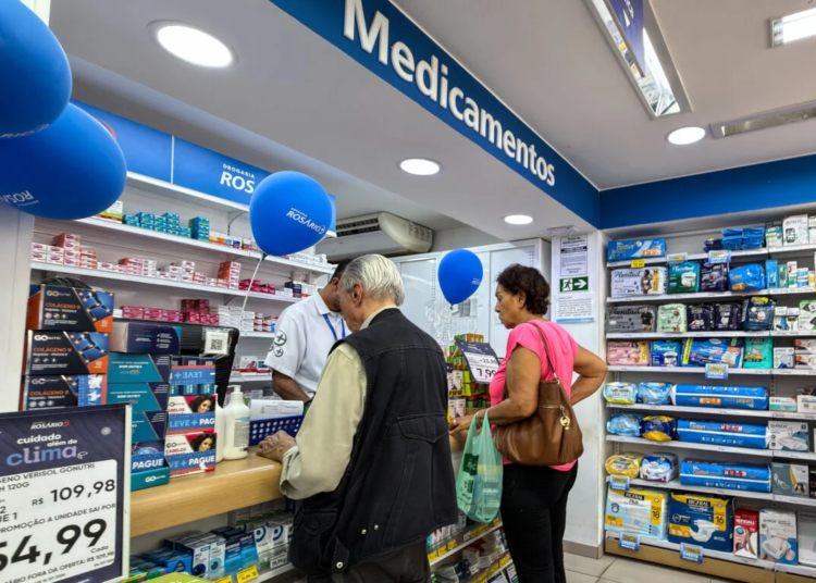 Germed recebe aval da Anvisa para comercializar segundo genérico da semaglutida no Brasil