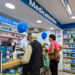 Germed recebe aval da Anvisa para comercializar segundo genérico da semaglutida no Brasil