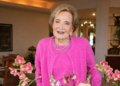 Glória Menezes morre aos 91 anos no Rio de Janeiro e deixa marco histórico na TV brasileira